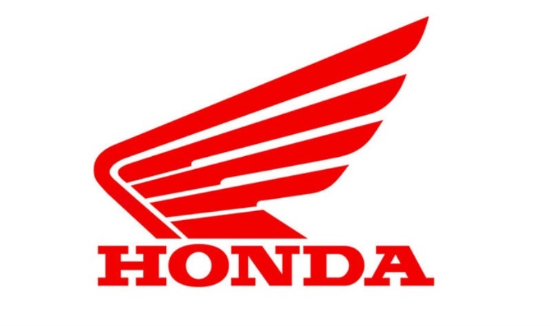 Awesome Brand Image