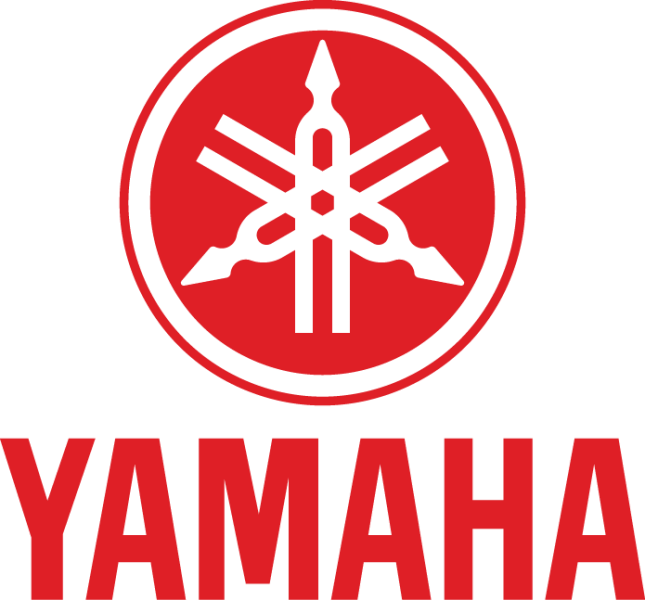 Awesome Brand Image