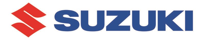 Awesome Brand Image