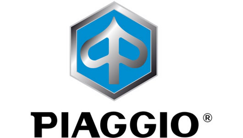 Awesome Brand Image