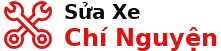 Awesome Logo